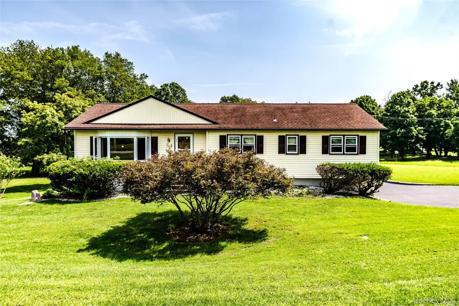 26 Beatty Lane, Pine Bush, NY 12566 - #2