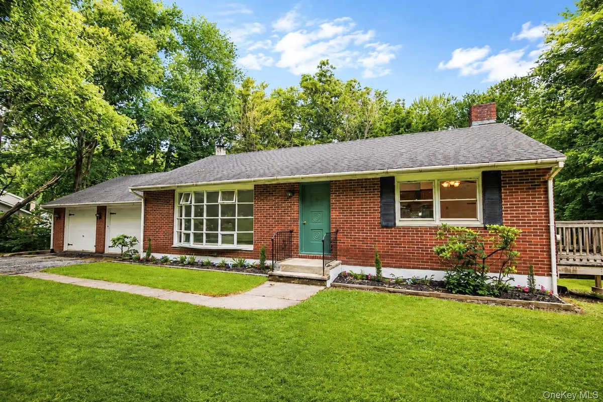 184 Lake Drive, Mahopac, NY 10541 - #1