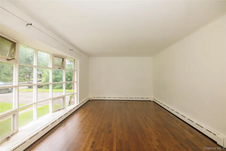 184 Lake Drive, Mahopac, NY 10541 - #2