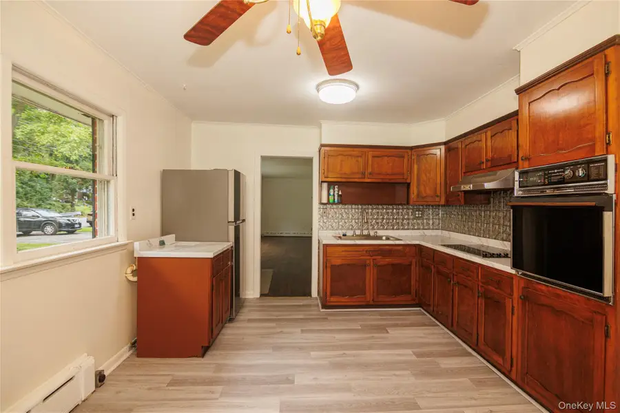 184 Lake Drive, Mahopac, NY 10541 - #3