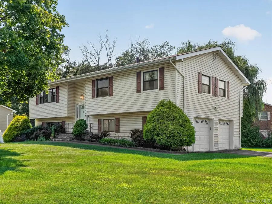 59 Mallory Road, Spring Valley, NY 10977 - #3