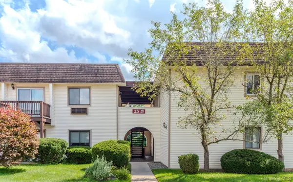 23 Village Park Drive #3B, Fishkill, NY 12524