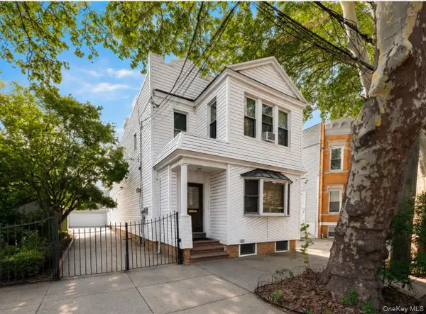 77-64 79th Street, Glendale, NY 11385