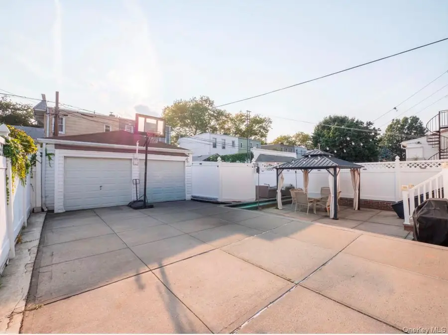 77-64 79th Street, Glendale, NY 11385 - #3