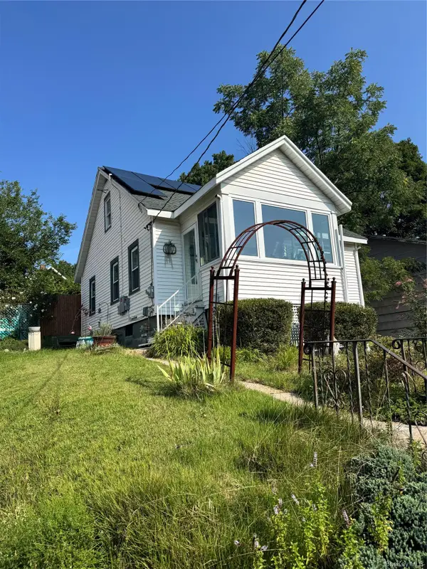 16 Earle Street #14 1/2, Middletown, NY 10940