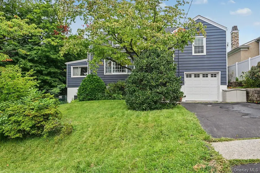 2 Edward Street, West Harrison, NY 10604 - #2