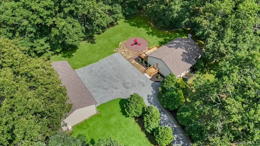 55 Somarelli Road, Huguenot, NY 12746 - #2