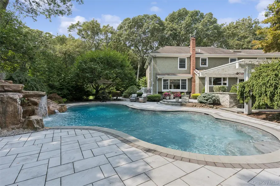 38 Riverview Terrace, Smithtown, NY 11787 - #2