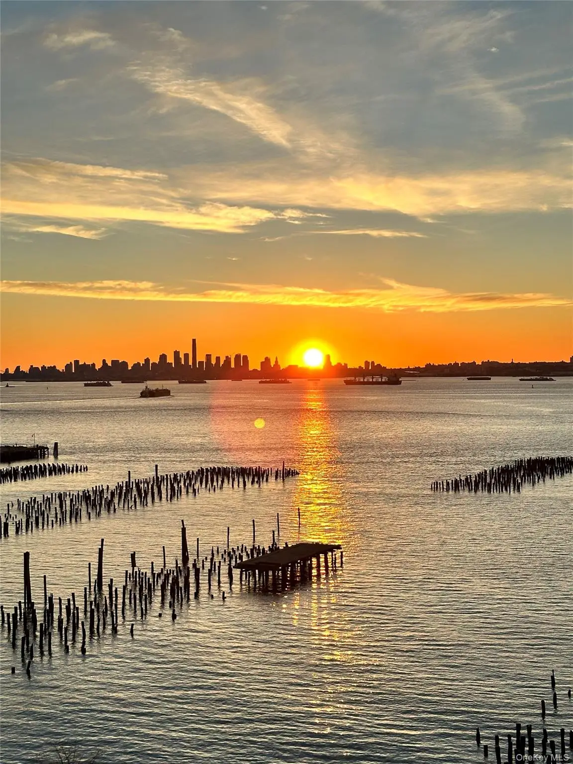 10 Bay Street Landing #2B, Staten Island, NY 10301 - #1