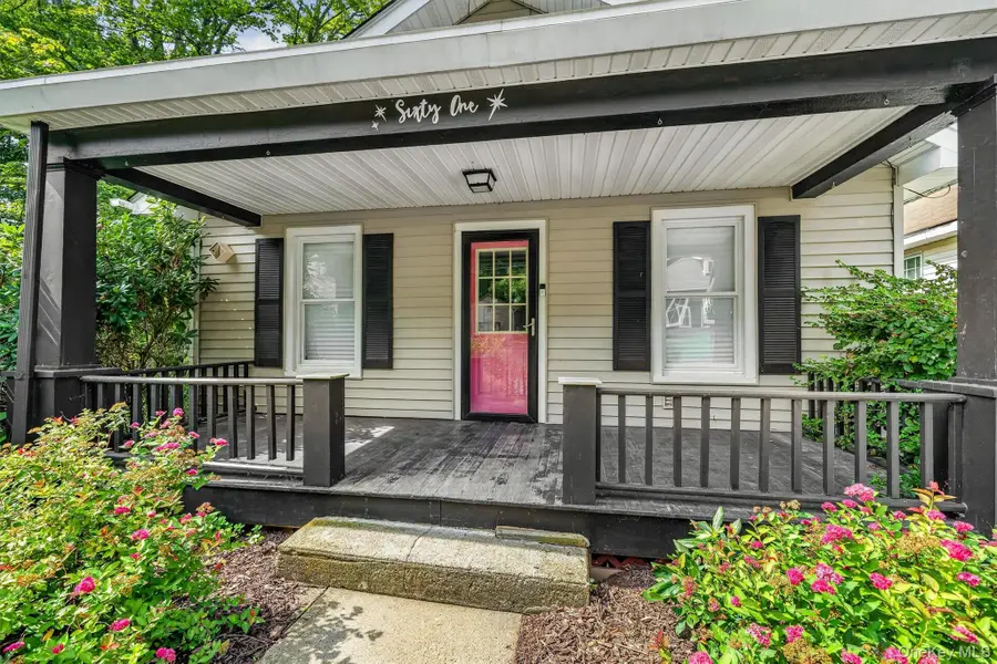 61 Main Street, Unionville, NY 10988 - #3