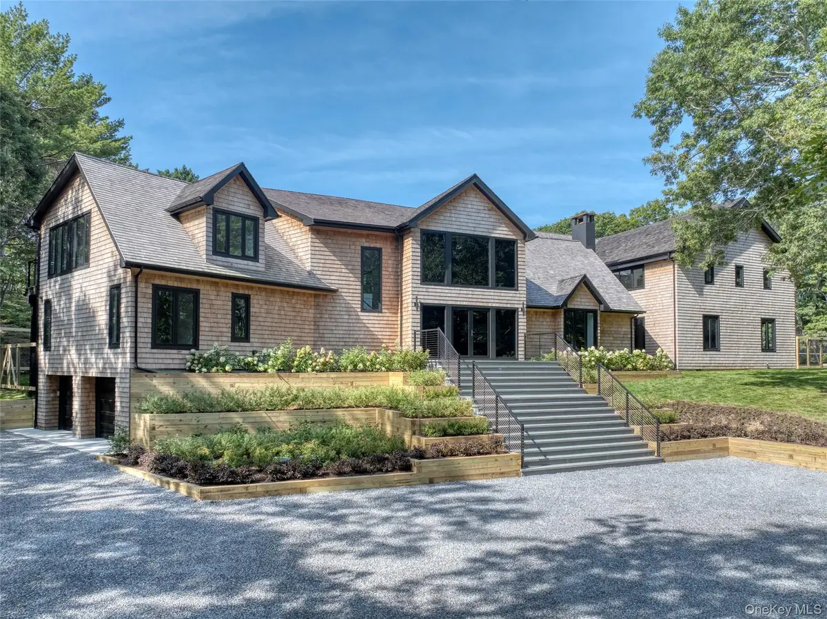 560 Little Noyac Path, Water Mill, NY 11976 - #1