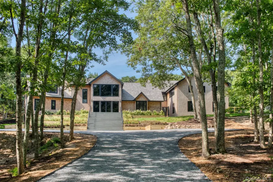 560 Little Noyac Path, Water Mill, NY 11976 - #3