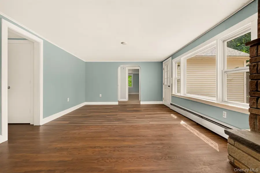 33 Warren Myer Road, Saugerties, NY 12477 - #3