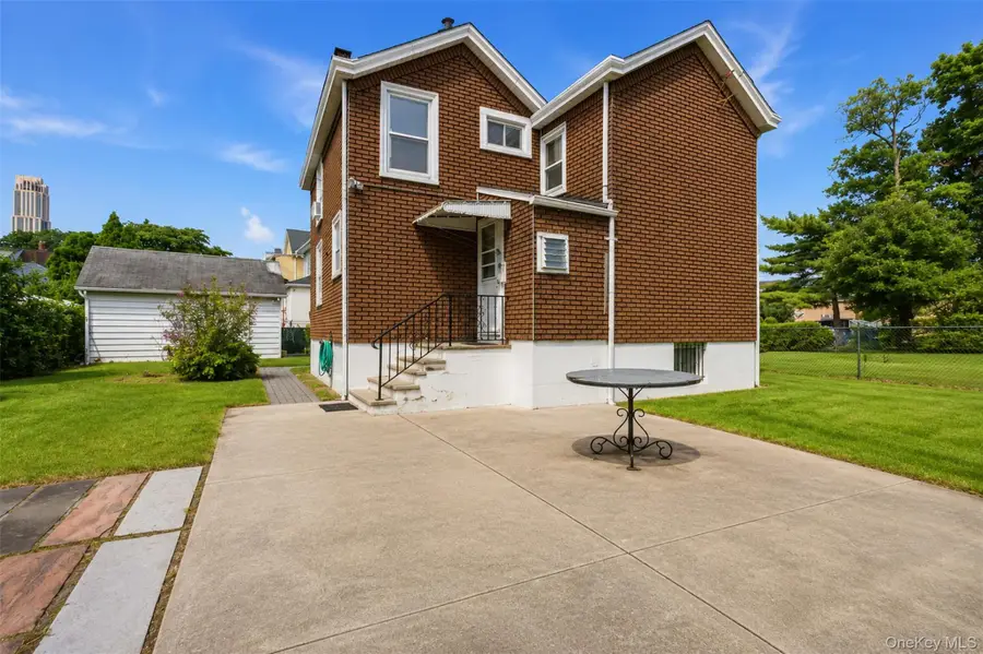 99 Homestead Place, New Rochelle, NY 10801 - #2