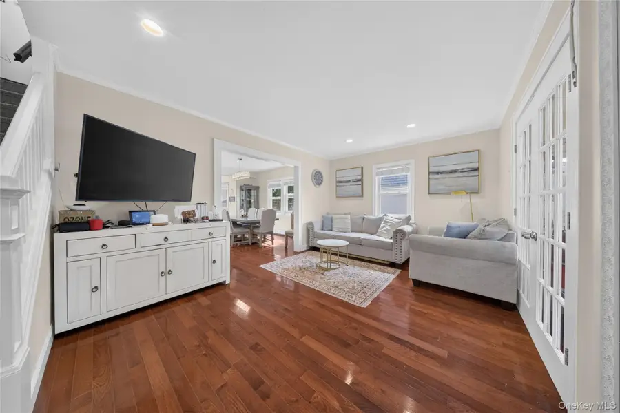 224-20 92nd Avenue, Queens Village, NY 11428 - #2