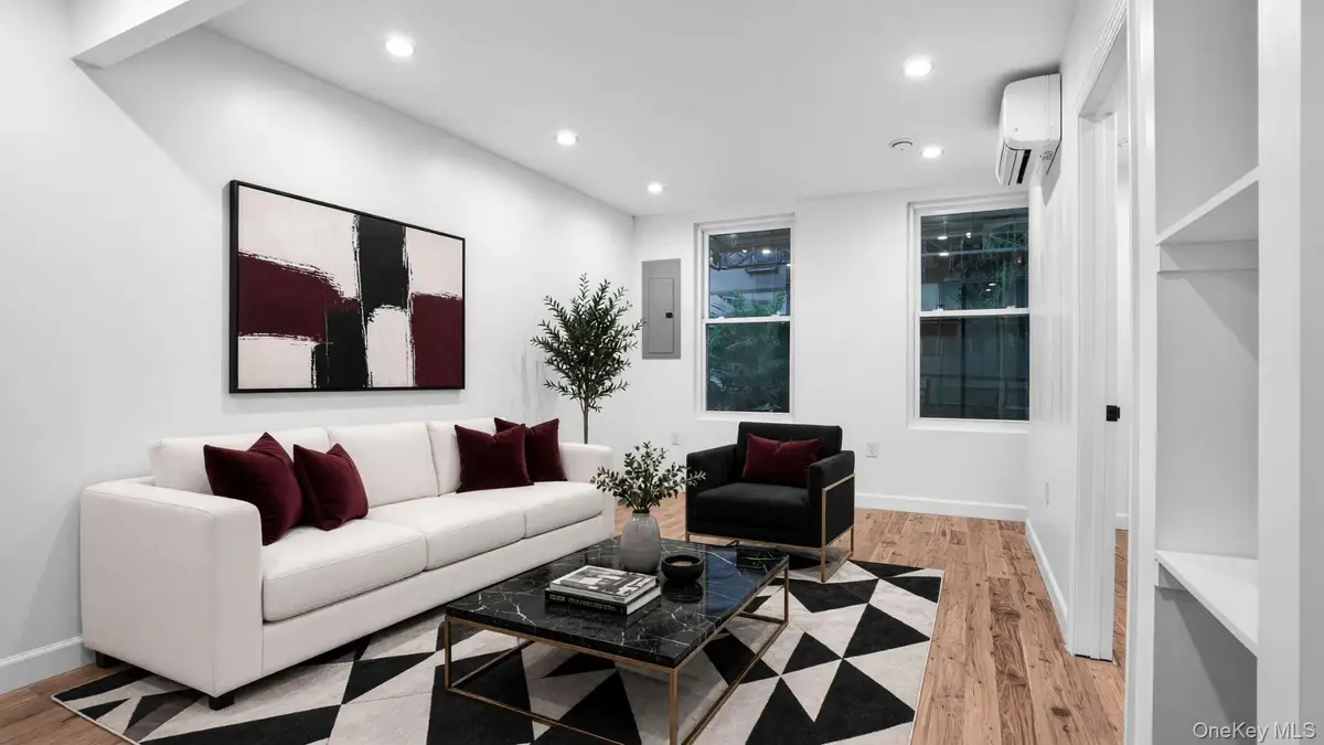 1737 Popham Avenue, Bronx, NY 10453 - #1