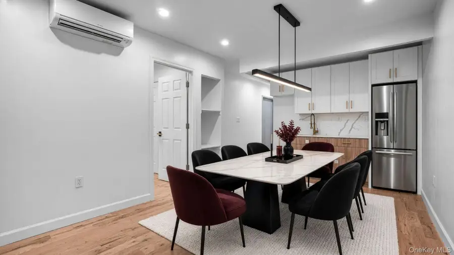 1737 Popham Avenue, Bronx, NY 10453 - #2