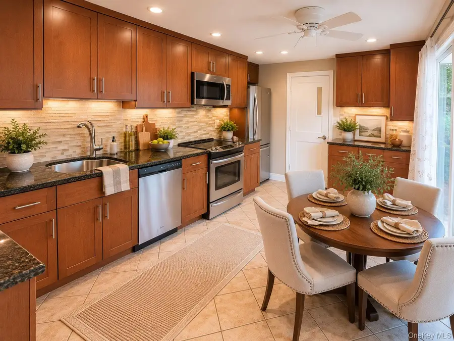 20 Daisy Lane, Levittown, NY 11756 - #2