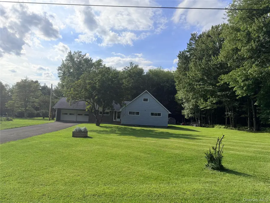 412 Brown Road, Ellenville, NY 12428 - #2