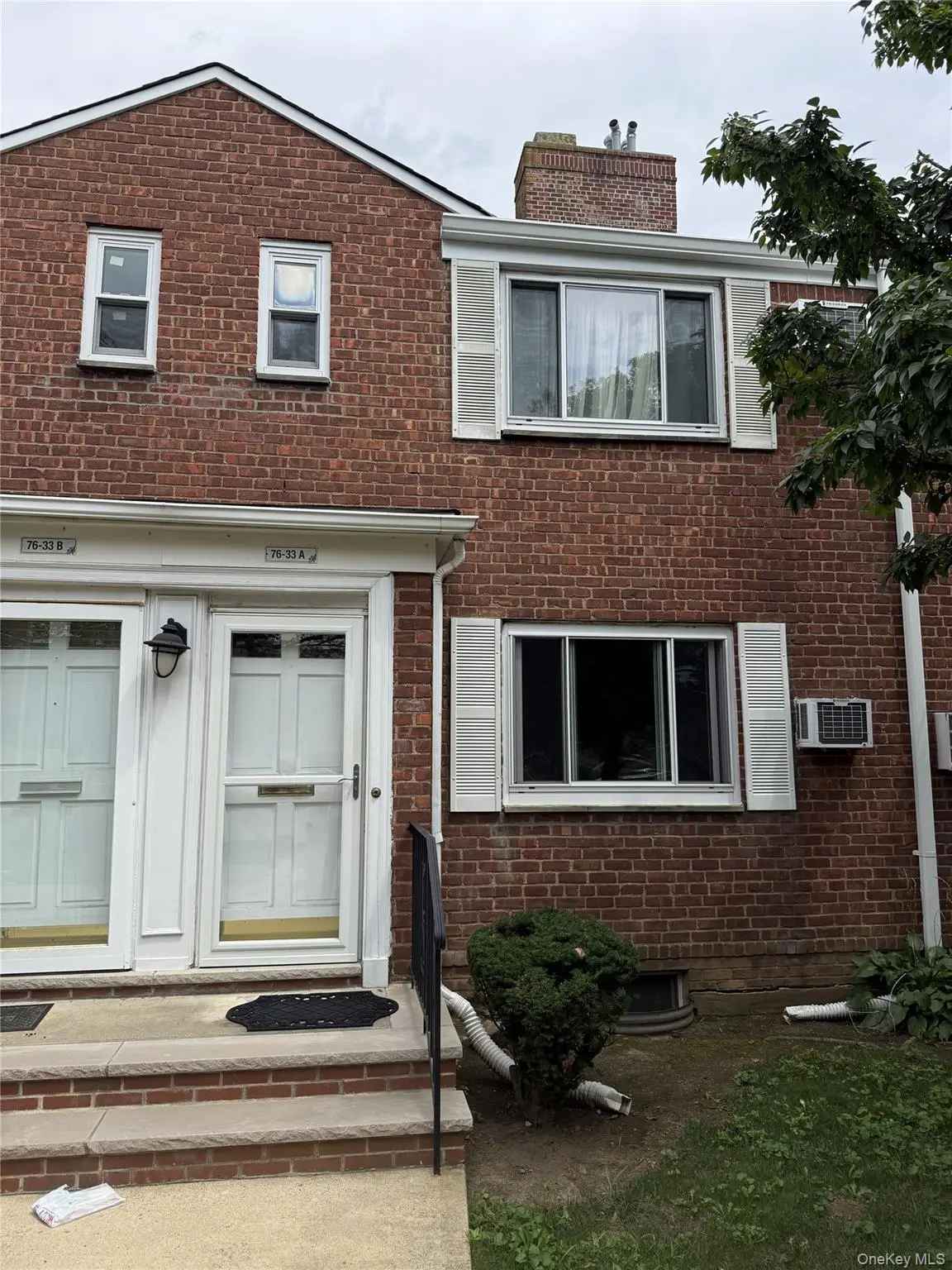 76-33 Commonwealth Boulevard #A, Bellerose, NY 11426 - #1