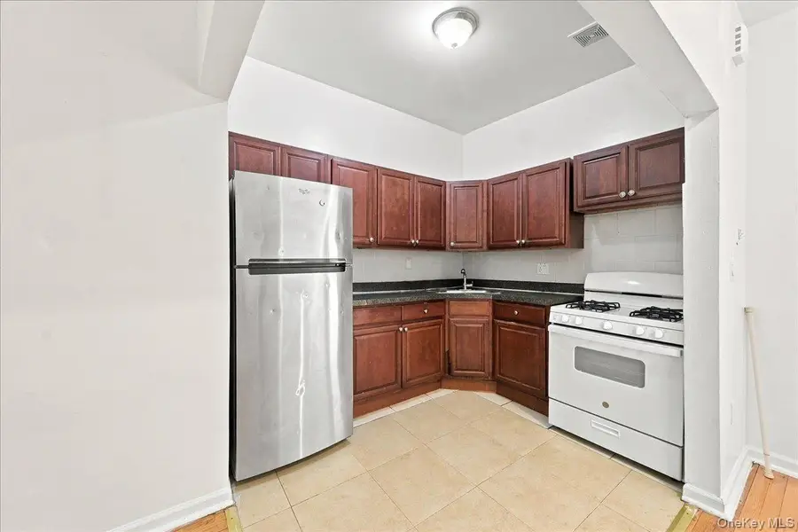 1301 Clay Avenue, Bronx, NY 10456 - #3