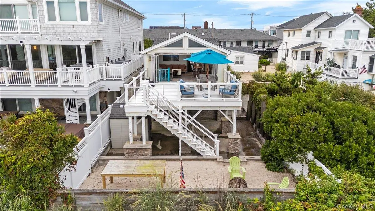899 Oceanfront, Long Beach, NY 11561 - #1
