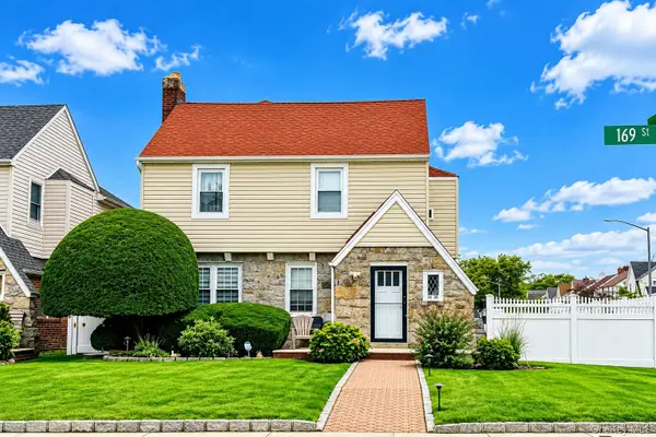 24-28 169th Street, Whitestone, NY 11357