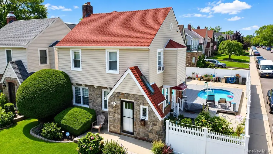 24-28 169th Street, Whitestone, NY 11357 - #3