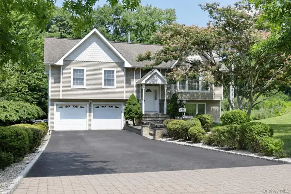 4 Woolf Road, Stony Point, NY 10980