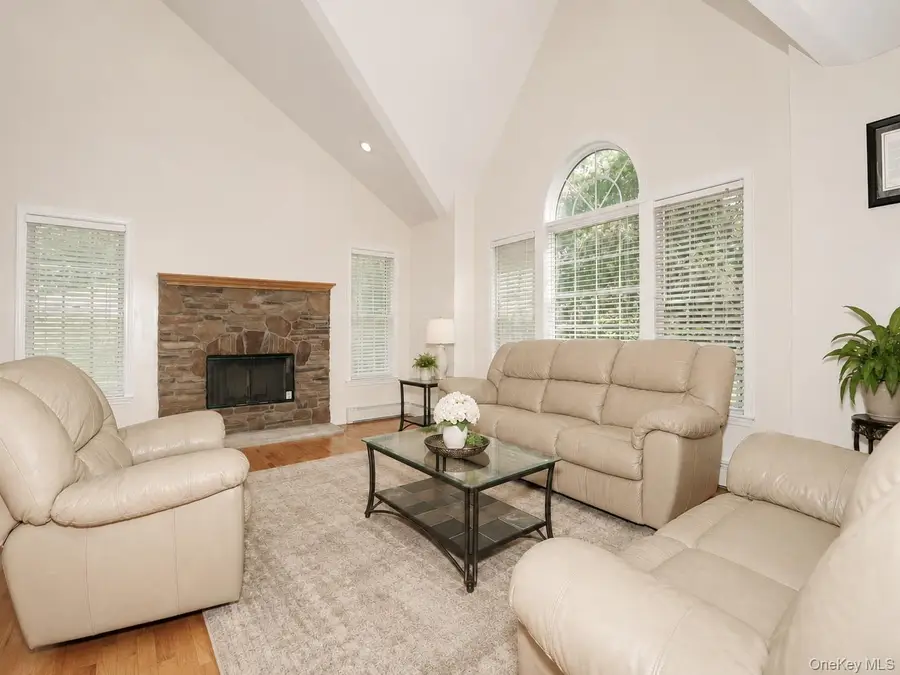 4 Woolf Road, Stony Point, NY 10980 - #2
