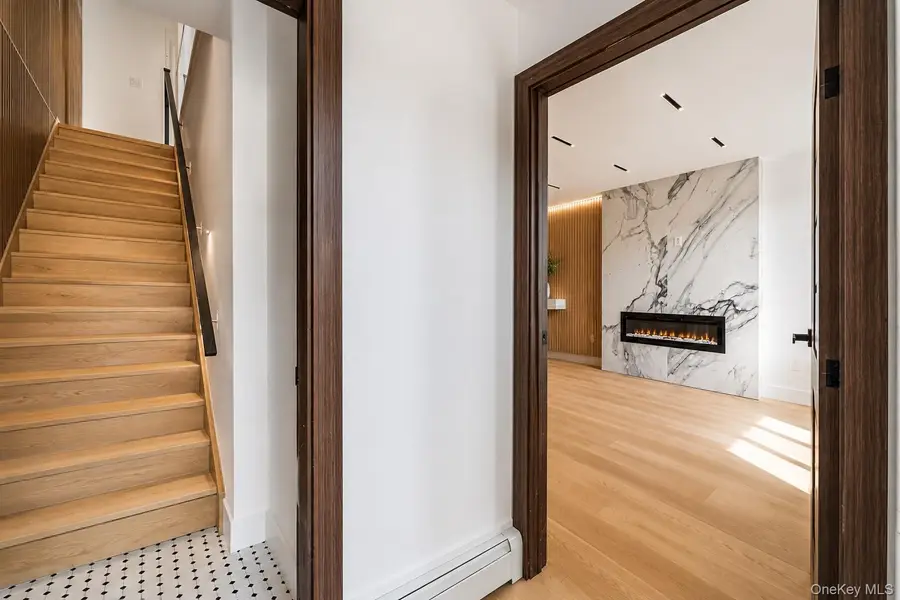 5142 35th Street, Long Island City, NY 11101 - #2