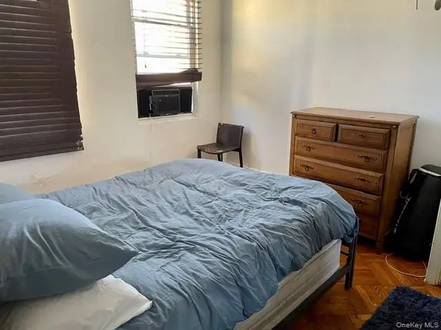 22-29 36th Street, Astoria, NY 11105 - #3
