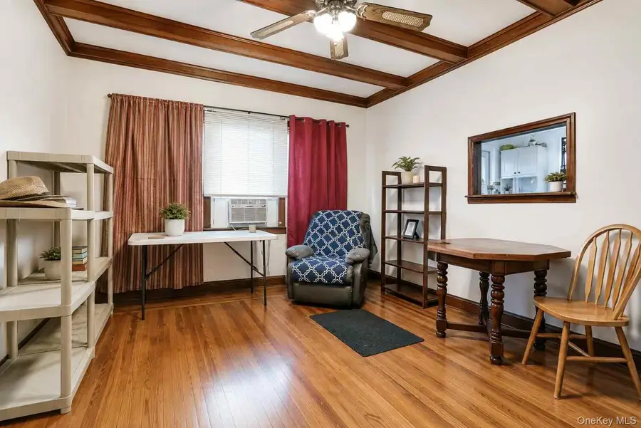 193 Beach 113th Street, Rockaway Park, NY 11694 - #3