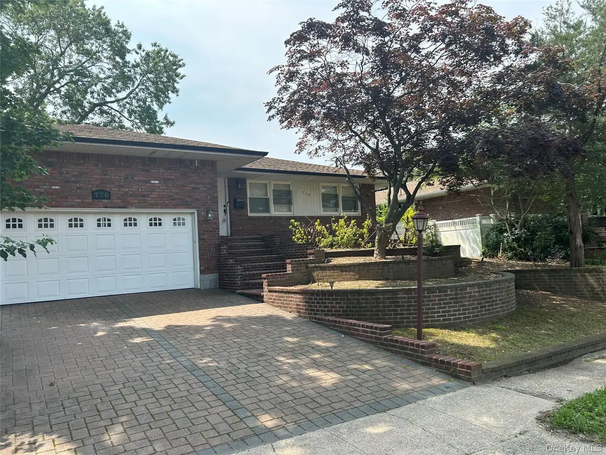 770 Allwyn Street, Baldwin, NY 11510 - #1