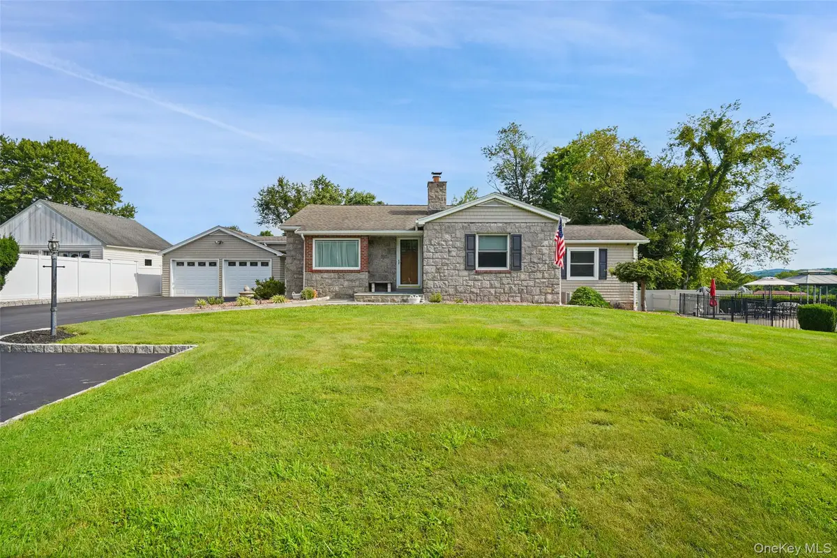 36 Ernhofer Drive, Carmel, NY 10512 - #1