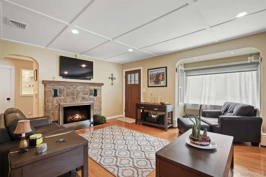 36 Ernhofer Drive, Carmel, NY 10512 - #2