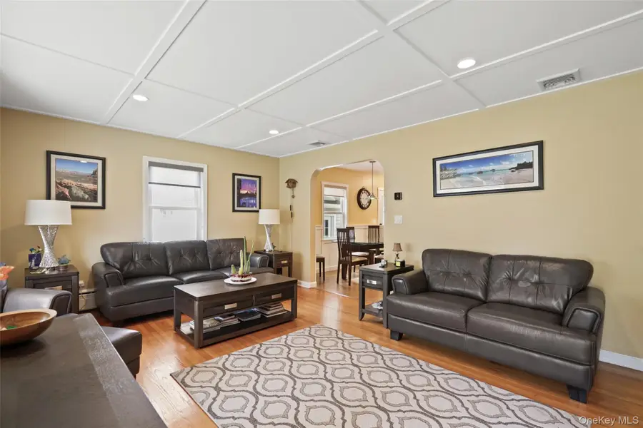 36 Ernhofer Drive, Carmel, NY 10512 - #3
