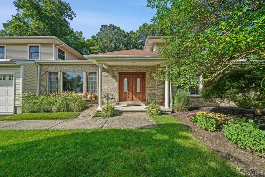 6 Orchard Hill Drive, Monsey, NY 10952 - #2