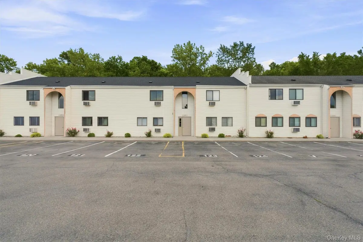 21 Scarborough Lane #B, Wappingers Falls, NY 12590 - #1