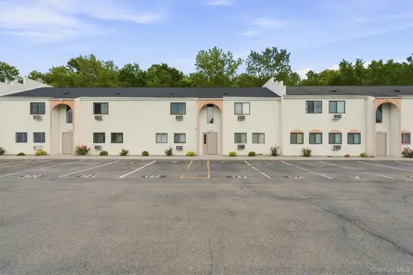 21 Scarborough Lane #B, Wappingers Falls, NY 12590