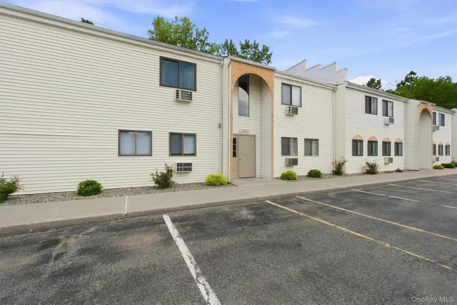 21 Scarborough Lane #B, Wappingers Falls, NY 12590 - #2