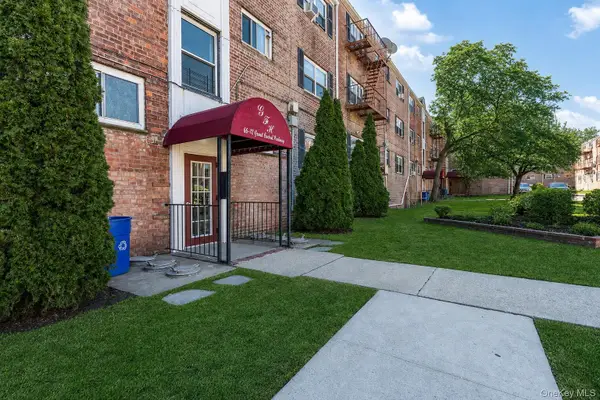 66-12 Grand Central Parkway #1B, Forest Hills, NY 11375