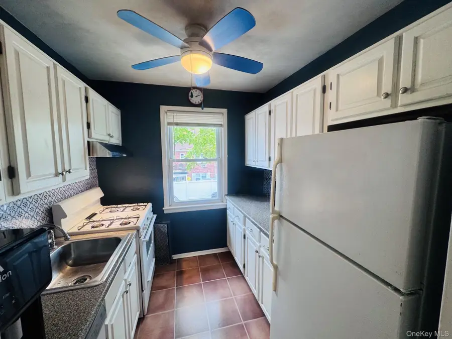 1600 Grand Avenue #R3, Baldwin, NY 11510 - #2