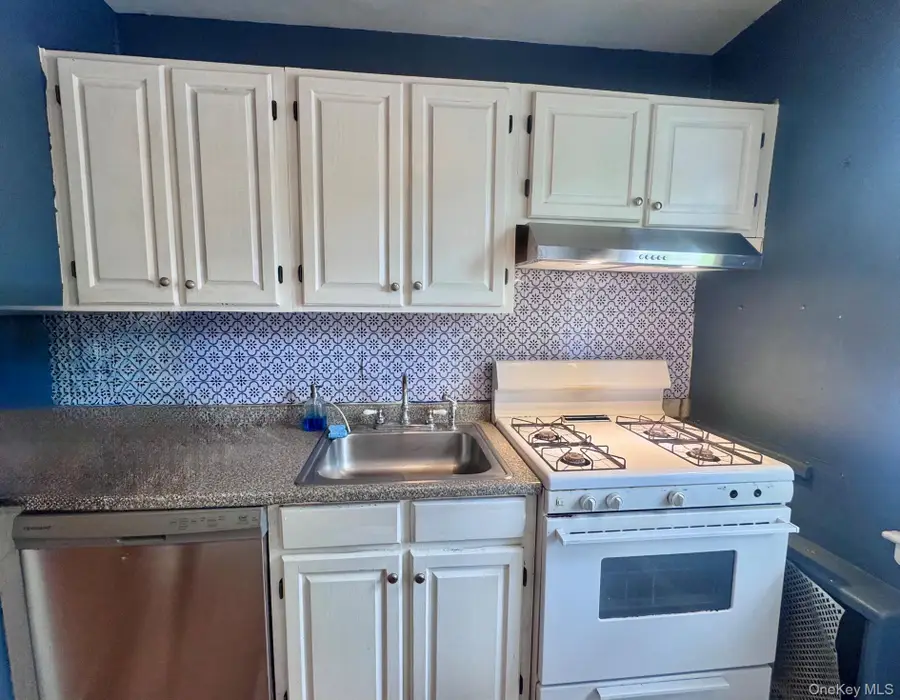 1600 Grand Avenue #R3, Baldwin, NY 11510 - #3