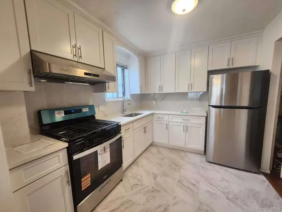 101-64 123 Street, South Richmond Hill, NY 11419 - #3