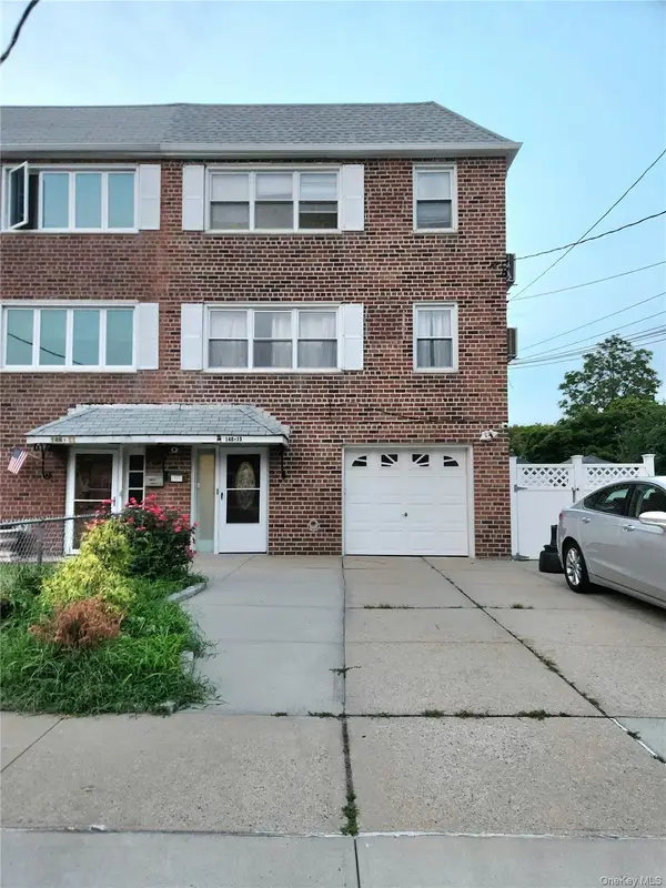 14615 22nd Avenue, Whitestone, NY 11357