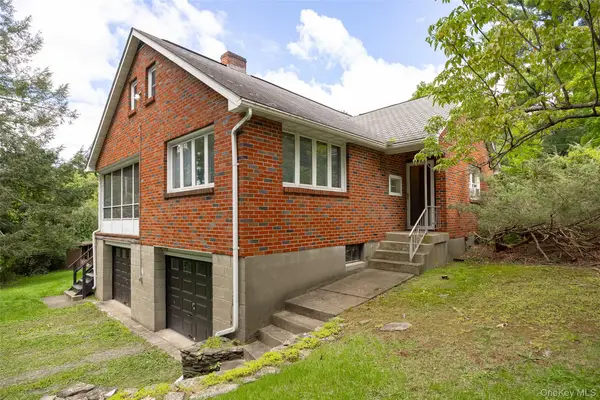 1261 Union Avenue, Newburgh, NY 12550