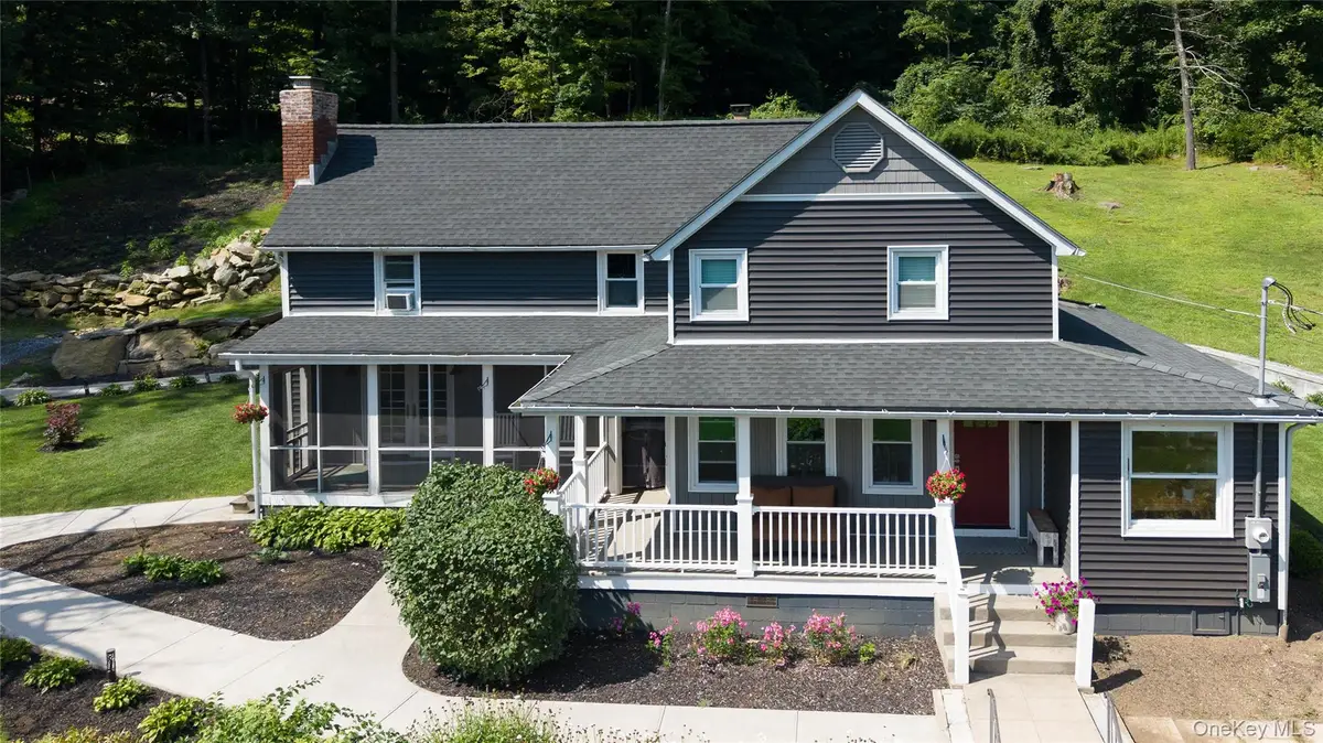 11 Crafts Road, Lake Carmel, NY 10512 - #1
