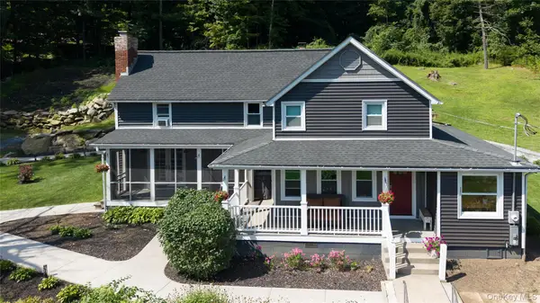 11 Crafts Road, Mahopac, NY 10512