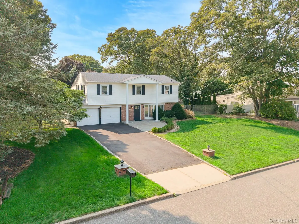 70 Woodview Lane, Centereach, NY 11720 - #1